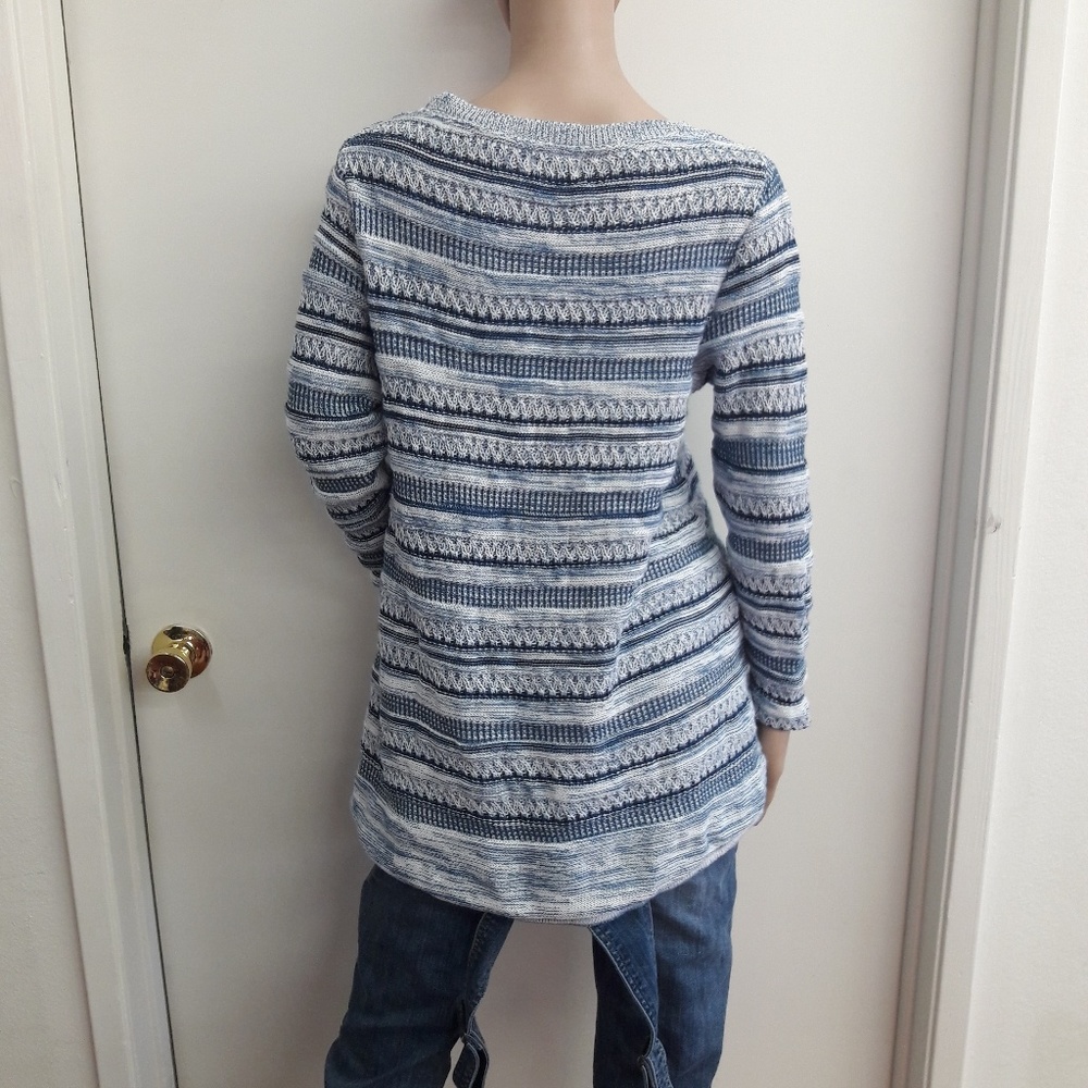 Style & Co - Picture 3 of 4
